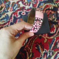 فروش دستبند و انگشتر