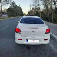 رانا پلاس مدل ۱۴۰۲