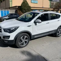 هایماه s5|خودرو سواری و وانت|ملایر, |دیوار