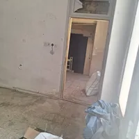 اجاره ۲۰۰ متری در بهارستان|اجارهٔ دفتر صنعتی، کشاورزی، تجاری|تهران, بهارستان|دیوار