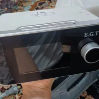 دستگاه بای پپ برای بیماران ریوی