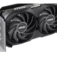 کارت گرافیک RTX 4060 Ti 16GB