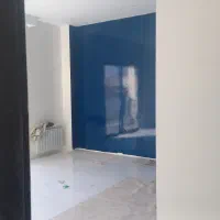 نقاشی ساختمان  حتی خرده کاری فوری فوری