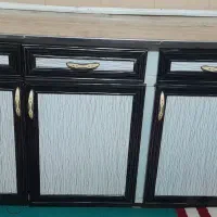 کابینت اشپزخانه