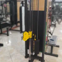 کراس تک