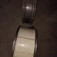 تبل