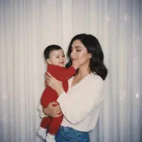 خلق تصاویر خاص برای ماندگارترین لحظه‌ها
