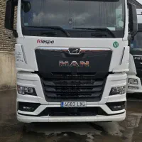 مان۵۱۰