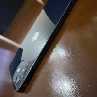 ایفون۱۲. نرمال 12