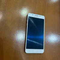 گوشی سامسونگj5 حافظه ۶۴