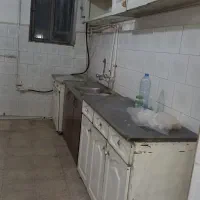 اجاره خونه