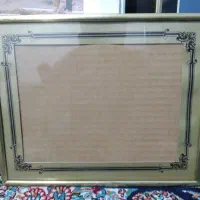 قاب عکس|تابلو، نقاشی، عکس|تهران, جی|دیوار