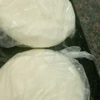 خشکبار|خوردنی و آشامیدنی|کرمانشاه, |دیوار