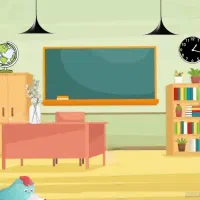 تدریس خصوصی