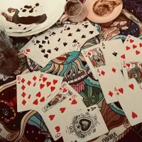 فال با هزینه مناسب