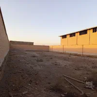 فروش-چهار-دیواری