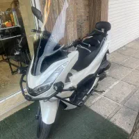 Pcx 1402