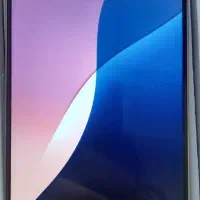 گوشی ایفون ۱۶ پرومکس