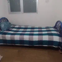 تخت فرفوژه