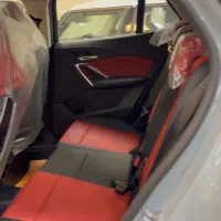 BMW x2 2025|خودرو سواری و وانت|مشهد, کوه سنگی|دیوار