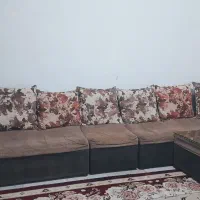 مبل ال
