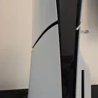 ps5 فروش ویژه|کنسول، بازی ویدئویی و آنلاین|رشت, استقامت ۲|دیوار