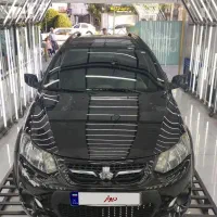 کوییک ۹۹ به همراه کارشناسی