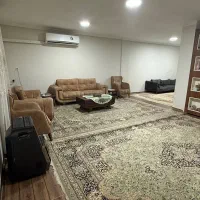 فروش-ویلایی