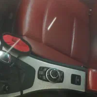 BMW325|خودرو سواری و وانت|تهران, پاسداران|دیوار