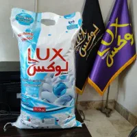 تاید ۵ و۱۰ کیلویی