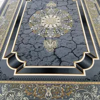 فرش|فرش|زاهدان, |دیوار