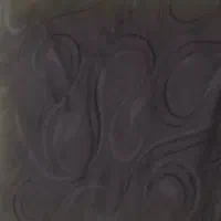 چادر مشکی
