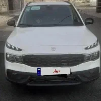 ری را مدل ۱۴۰۴ معاوضه با فیدیلتی