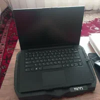 لبتاب لنوو ( با موبایل هم قیمت هم معاوضه میشه )