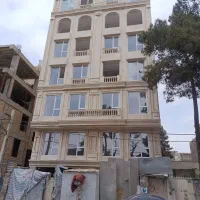 آپارتمان خادم آباد نوساز پنجم شرقی