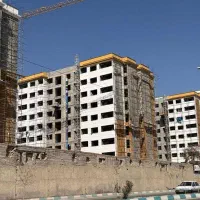 امتیاز-تندگویان-نیرو-زمینی-بادفترچه-رتبه-بالا
