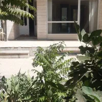 فروش-منزل-کلنگی-در-مولوی-به-صورت-کلیدی