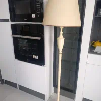 چراغ خواب آباژور
