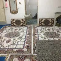 اجاره واحد ۵۰ متری قیامدشت چهلقز