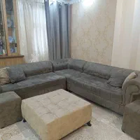 مبل ال چستر