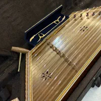 سنتور ۲ مهر