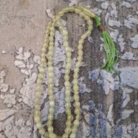 تسبیح|جواهرات|هشتگرد, فاز ۲ مهستان|دیوار