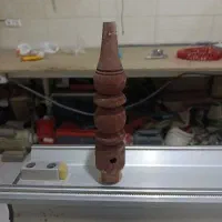تنه قلیان