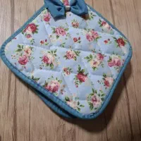 سرویس پارچه ای اشپزخانه
