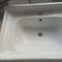 روشویی|لوازم سرویس بهداشتی|تهران, شمس‌آباد|دیوار