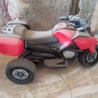 دوچرخه|دوچرخه، اسکیت، اسکوتر|هندیجان, |دیوار