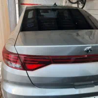 تارا صفر خشک فول اتومات مدل آذر ۱۴۰۴