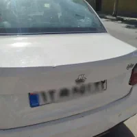 ساینا 1403s