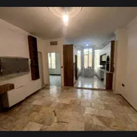 58متر-2خواب-تک-واحدی-بازسازی-آذربایجان