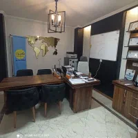 فروش-ولیعصر-کازرونی